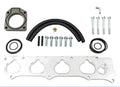 RBC Intake Manifold Adapter Kit