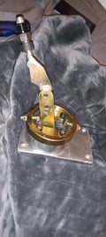 Power Tower Shifter for T5/T45 Transmissions