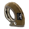 Garrett G25 EWG Turbo Blanket