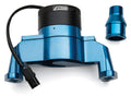 Electric Water Pump for Small Block Chevy
