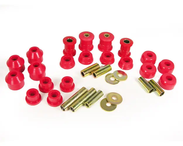 Suspension Bushing Kit