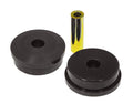 Transmission Mount Bushing Kit