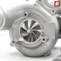 B58 3.0L Turbocharger Upgrade
