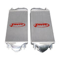 Intercooler Kit