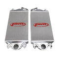 Intercooler Kit