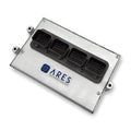 5.7L Gas Engine Control Module (PCM)