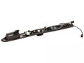 Backup Camera Kit