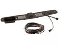 Backup Camera Kit