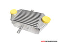 100mm Side Mount Intercooler Core
