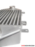 100mm Side Mount Intercooler Core