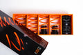 Adjustable Ride Height Spring Kit