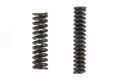 Shifter Spring Kit