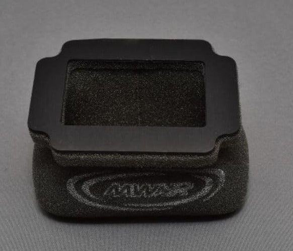 Performance Air Filter
