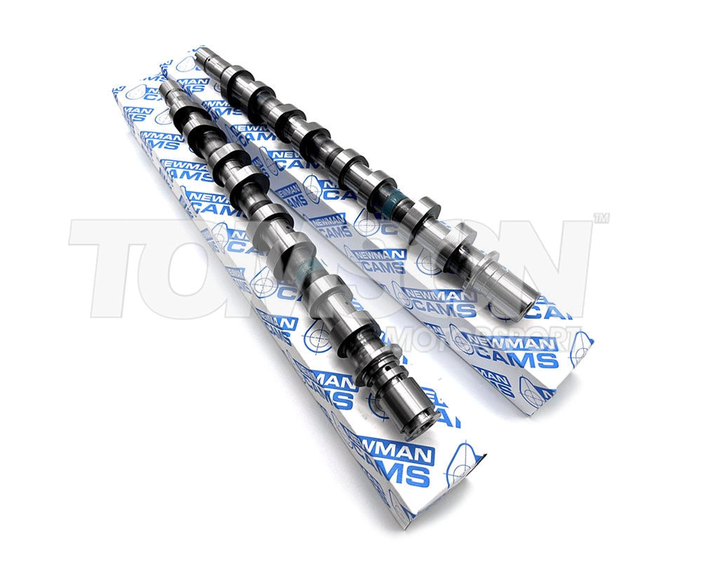 PH2 272/280-Degree 10.15mm Lift Performance Camshaft Set