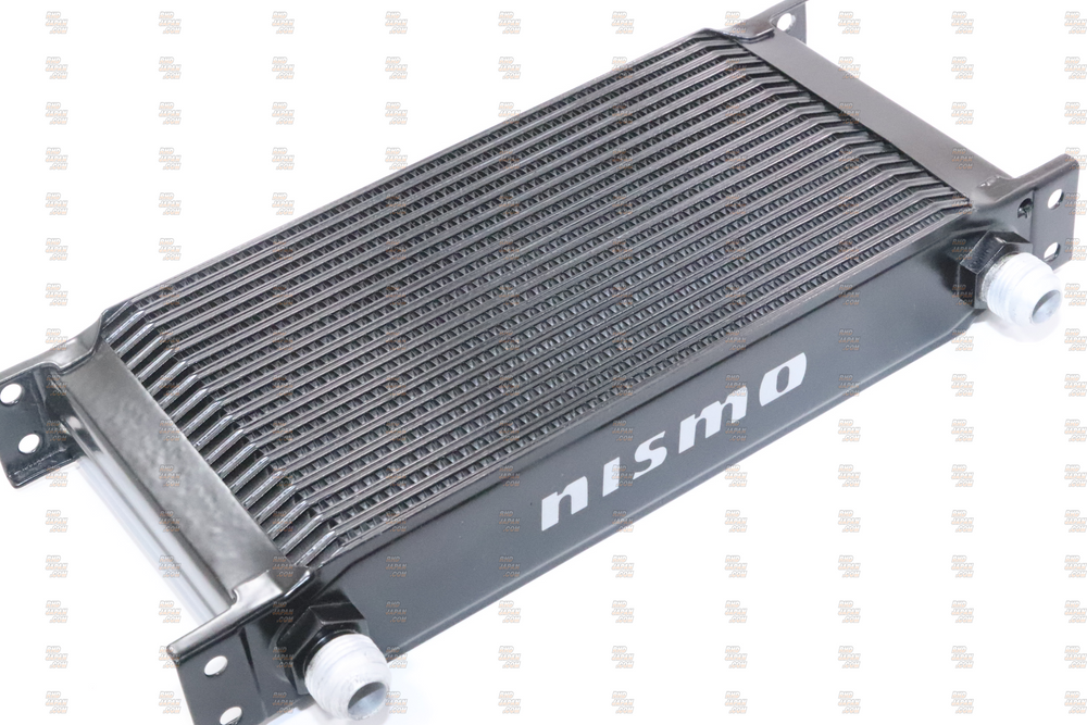 Engine Oil Cooler Kit for Skyline GT-R BNR32