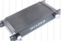 Engine Oil Cooler Kit for Skyline GT-R BNR32