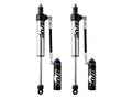 FOX auto part