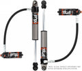 FOX auto part