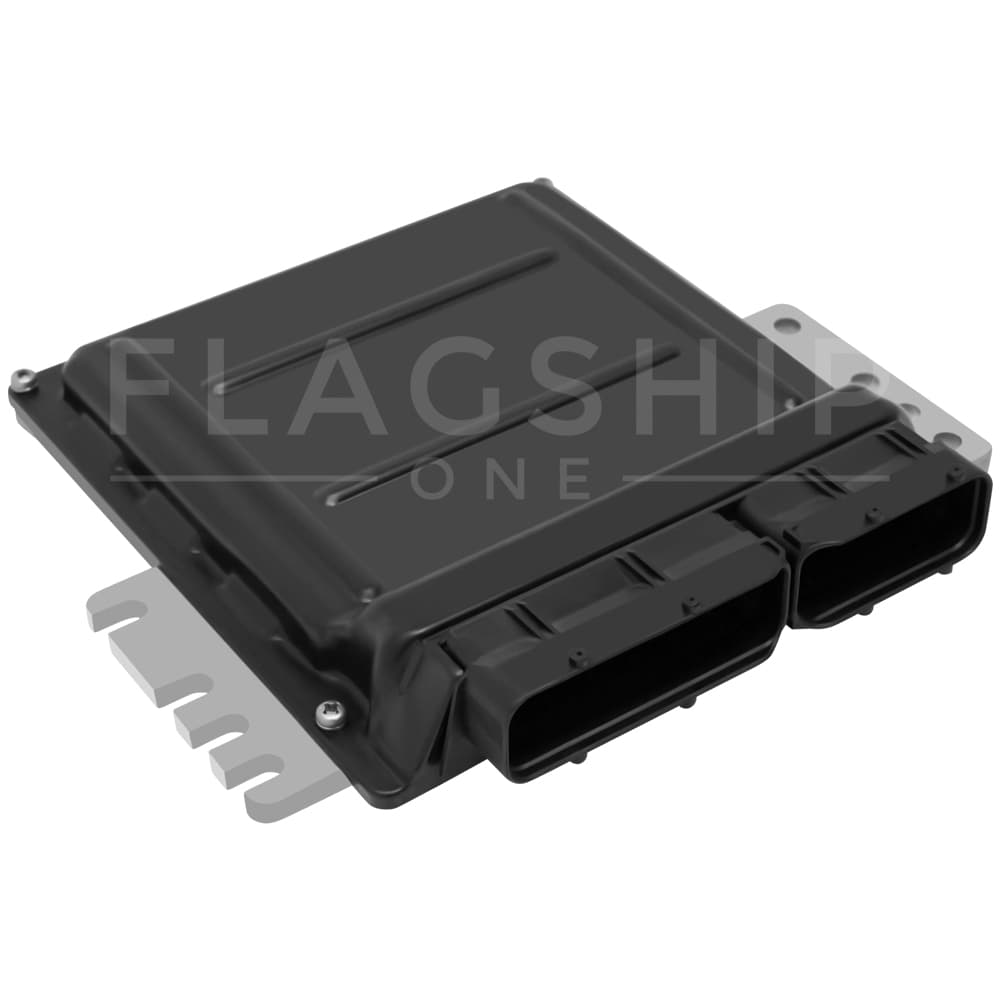 3.5L Engine Control Module