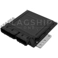 3.5L Engine Control Module