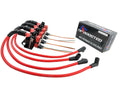 Ignition Coil Conversion Kit with NGK Laser Iridium Spark