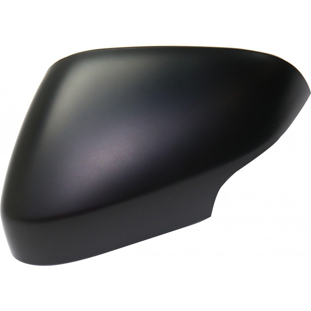 Driver-Side Mirror Cover