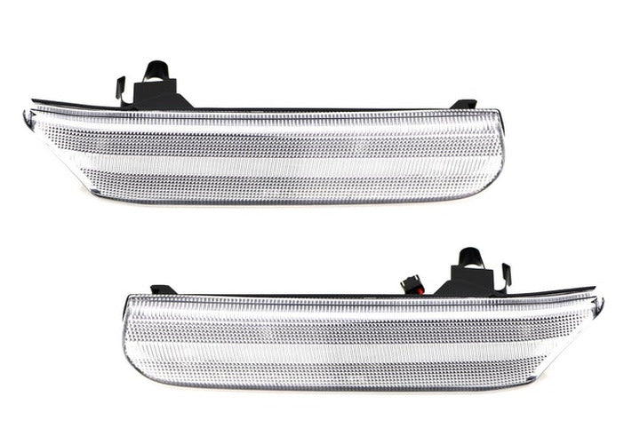 LED Side Marker Set