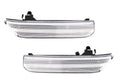 LED Side Marker Set