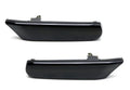 LED Side Marker Set
