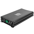 4-Channel Full-Range Class-D Marine Amplifier