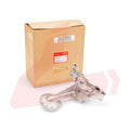 Engine Oil Pump