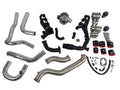 Gen 2 Single Turbo Conversion Kit