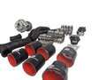 Gen 2 Single Turbo Conversion Kit