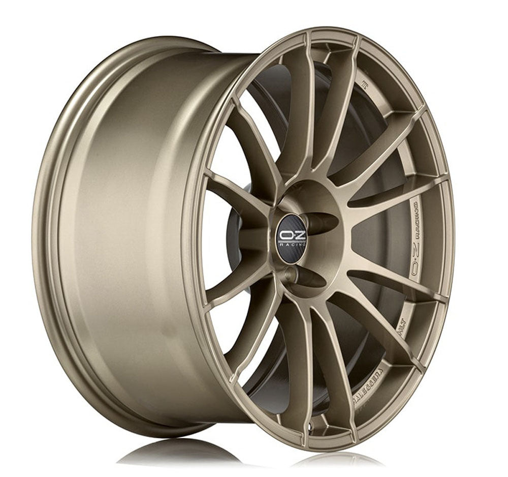 Ultraleggera HLT 19x8.5J ET47 5x112