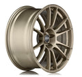 Ultraleggera HLT 19x8.5J ET47 5x112