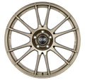 Ultraleggera HLT 19x8.5J ET47 5x112