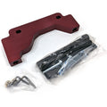 Rear Differential Brace