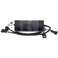 V2 Harness + PRO BT Adapter Engine Tuner