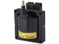 Screamin' Demon Coil Pack