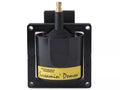 Screamin' Demon Coil Pack