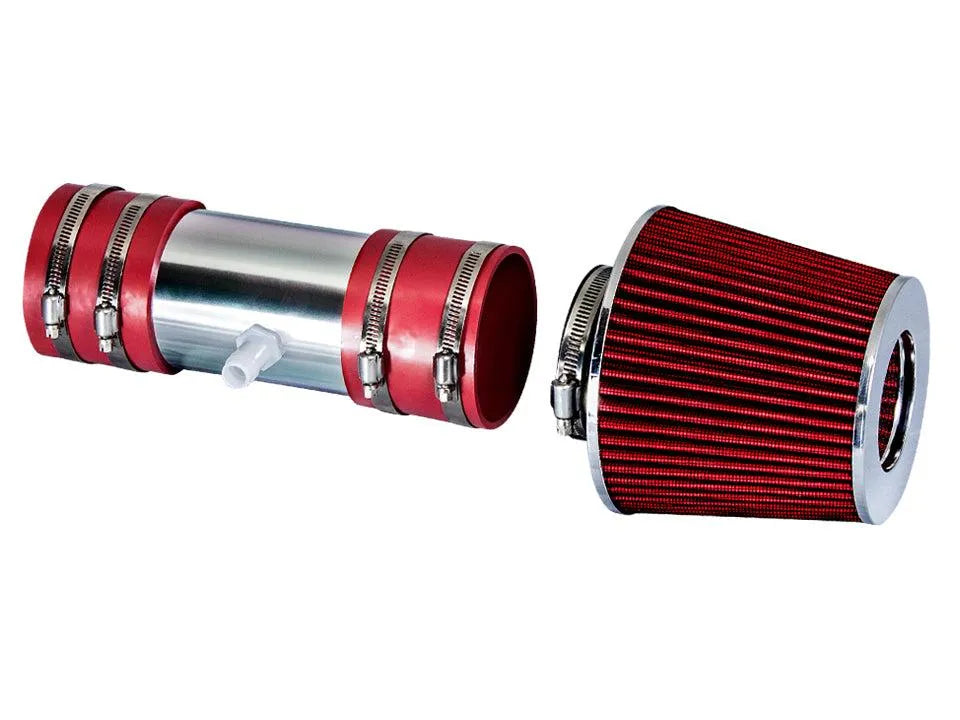 Ignition Tune Up Kit