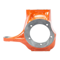 Dana 60 Ford Steering Knuckle