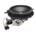 6.5-Inch Component Speaker System