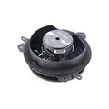6.5-Inch Component Speaker System