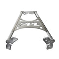 Transfer Case Brace