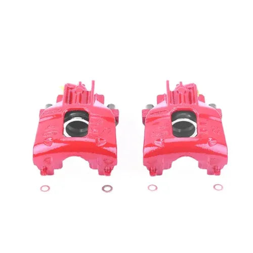Performance Brake Caliper Set