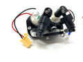 Modular Bucketless Fuel Pump