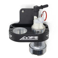 Modular Bucketless Fuel Pump