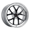 20X10.5 S77 BLK CTR 5X4.7