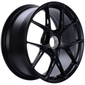 20X10.5 S77 BLK CTR 5X4.7